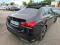 preview Mercedes A 200 #3