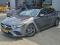 preview Mercedes A 200 #0