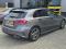 preview Mercedes A 200 #3