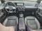 preview Mercedes A 200 #5