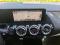 preview Mercedes B 200 #5