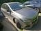 preview Mercedes B 200 #1