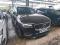 preview Volvo XC90 #2