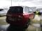 preview Citroen Grand C4 Picasso / SpaceTourer #2
