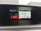 preview Citroen Grand C4 Picasso / SpaceTourer #5