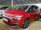 preview Citroen Grand C4 Picasso / SpaceTourer #0