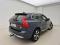 preview Volvo XC60 #1