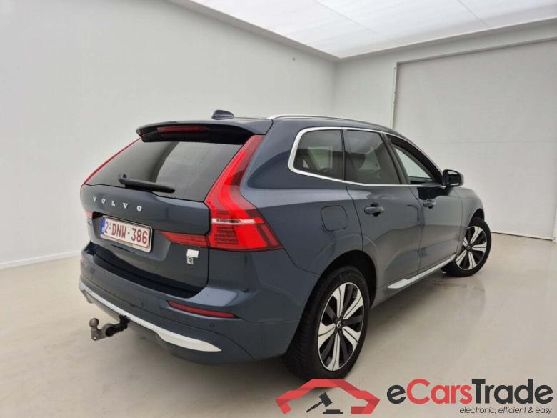 VOLVO XC60 2.0 T6 PHEV +BRIGHT AWD AUT #2
