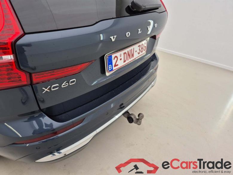 VOLVO XC60 2.0 T6 PHEV +BRIGHT AWD AUT #6
