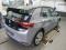 preview Volkswagen ID.3 #3