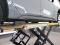 preview Volkswagen ID.3 #5