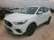 preview MG ZS #0