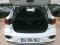 preview MG ZS #5