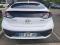 preview Hyundai IONIQ #4