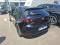 preview Mazda 3 #3