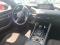 preview Mazda 3 #4