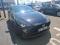 preview Mazda 3 #1