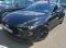 preview Mazda 3 #0