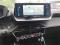 preview Peugeot 2008 #5