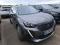 preview Peugeot 2008 #1