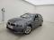 preview BMW 318 #0