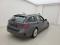 preview BMW 318 #1