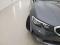 preview BMW 318 #3