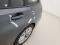 preview BMW 318 #4
