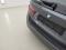 preview BMW 318 #5