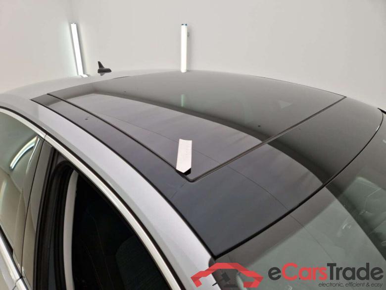 VOLKSWAGEN PASSAT SEDAN 1.6 TDI SCR DSG7 COMFORTLINE #5