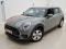 preview Mini Cooper #0