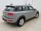 preview Mini Cooper #1