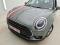 preview Mini Cooper #3