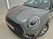 preview Mini Cooper #5