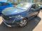preview Peugeot 3008 #0