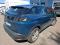 preview Peugeot 3008 #2
