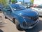 preview Peugeot 3008 #1