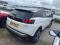 preview Peugeot 3008 #1