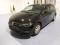 preview Volkswagen Polo #0