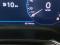 preview Volkswagen Polo #5