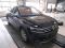 preview Volkswagen Tiguan Allspace #1