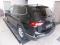 preview Volkswagen Tiguan Allspace #2
