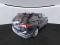 preview Volkswagen Tiguan Allspace #3
