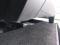 preview Volkswagen Tiguan Allspace #5