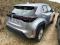 preview Toyota Yaris Cross #2