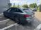 preview Audi A6 #2