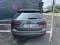 preview Audi A6 #4