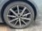 preview Audi A6 #5