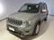 preview Jeep Renegade #0
