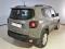 preview Jeep Renegade #1